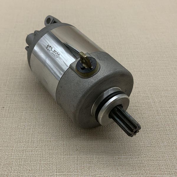 

factory direct]instock racing starter motor mio motorcycle accessory starter motor 3.5 strong