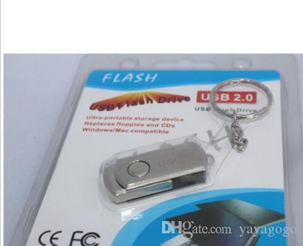 

wholesale sell universal black usb 2.0 micro sd tf flash memory card reader mini adapter for pc lapcomputer
