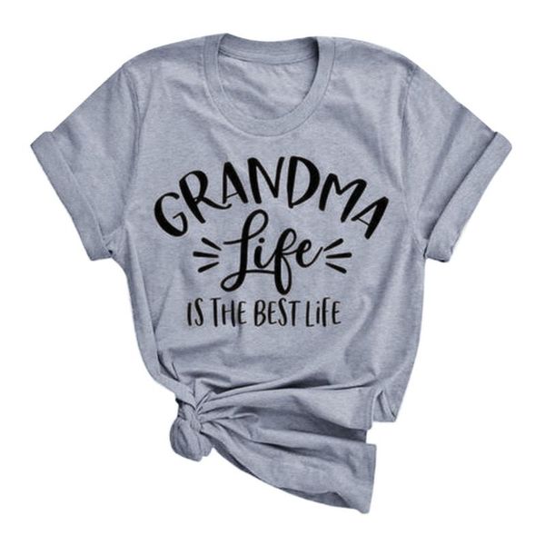 

леди письмо печати футболка женщины с коротким рукавом o шеи свободные футболки 2020 лето женщины футболка топы camisetas mujer, White