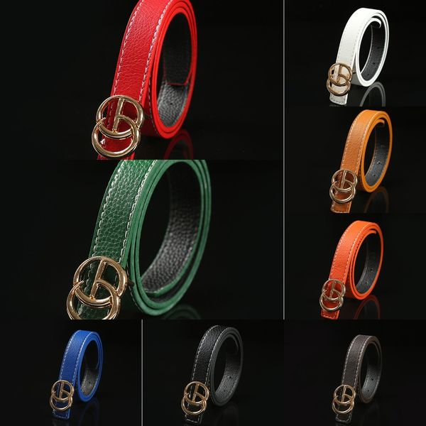 

fashionable baby children children's running bag belt men's and wallet wallet women's all-match belt mini coin purse fashion, Black