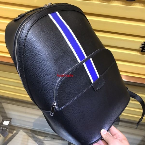 

2020 гоѬие пѬодажи мод brand Ѭкзак ил вокого каева новое пѬибие конѬђ