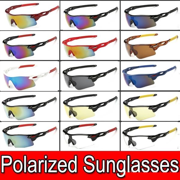 

2019 fashion sports pchromic women men outdoor glasses cycling eyewear bicycle glass mtb bike bicycle riding fishing cycling sunglasses
