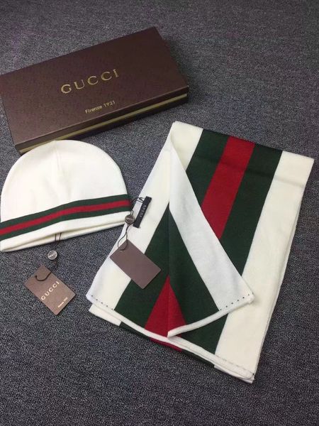 

2020 new designer men women autumn winter wool scarf soft lamÃ© thick and warm scarf luxury long classic printed shawl wholesale, Blue;gray