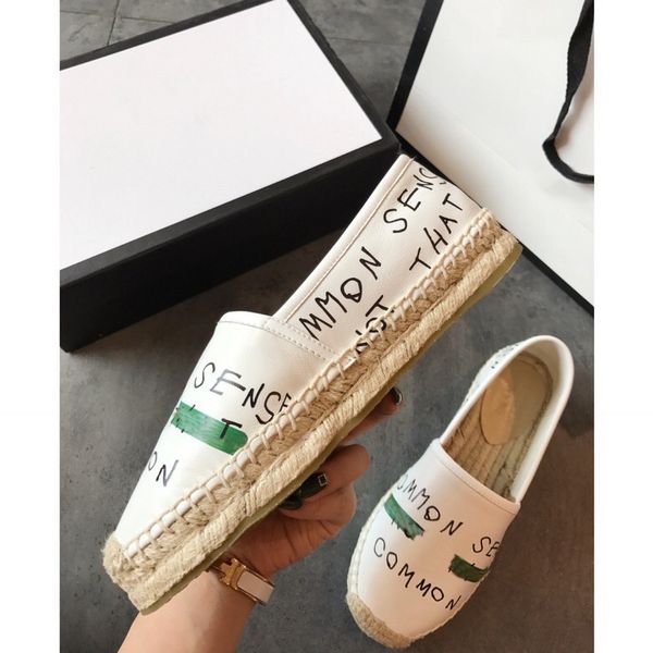espadrilles womens sale