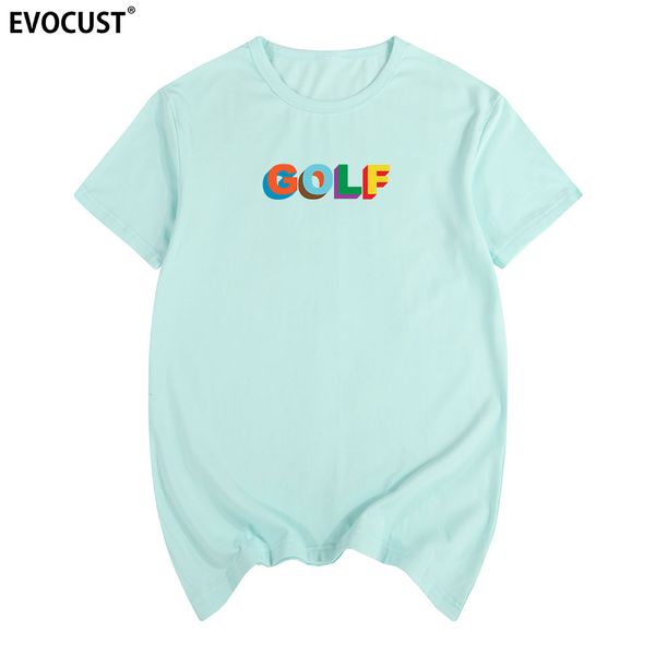 

король гольфа ск новый 90 тейлор, создатель скейтборд ofwgkta, White;black