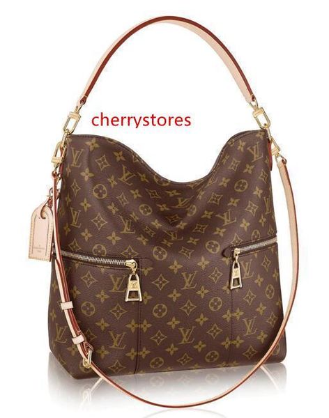 

melie mng m41544 new women fashion shows shoulder bags totes handbags handles cross body messenger bags