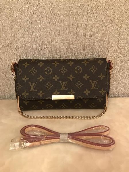 

2019 новая женская цепочка плечо crossbody сумка диагональная досуг мода письма маленькие квадратные модные сумки