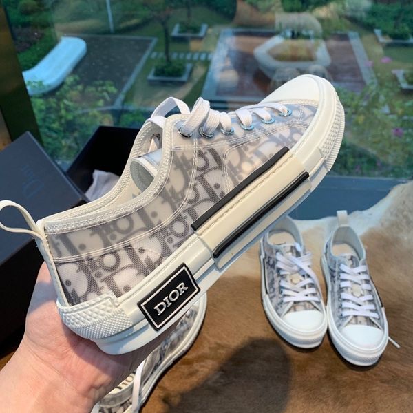 

2020 new fashion women sneakers runner leather luxury men casual shoes basketball shoes,zapatos de mujer zapatos de hombre-12