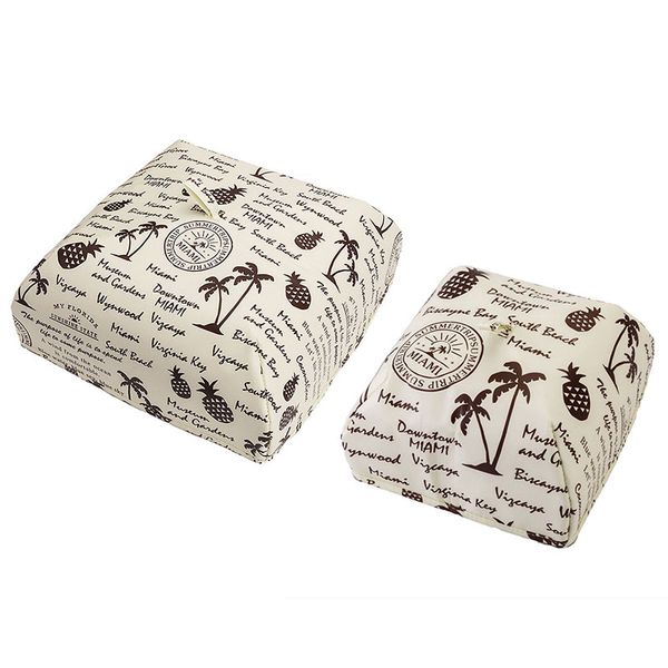 

2шт складные пищевые чехлы держать тепло фольга блюдо изоляция кухня кемпинг пикник