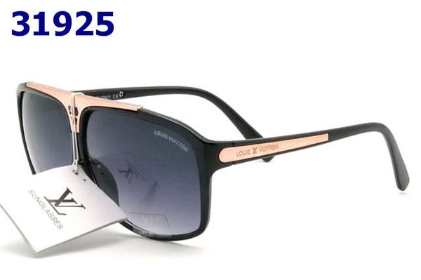 

2019 new qualtiy ne fashion sunglasses for man no lv woman ford sun glassesw #12, White;black