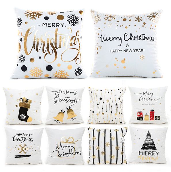 

antique style geometric pattern decorative pillow cover cushion cover pillow case home decor