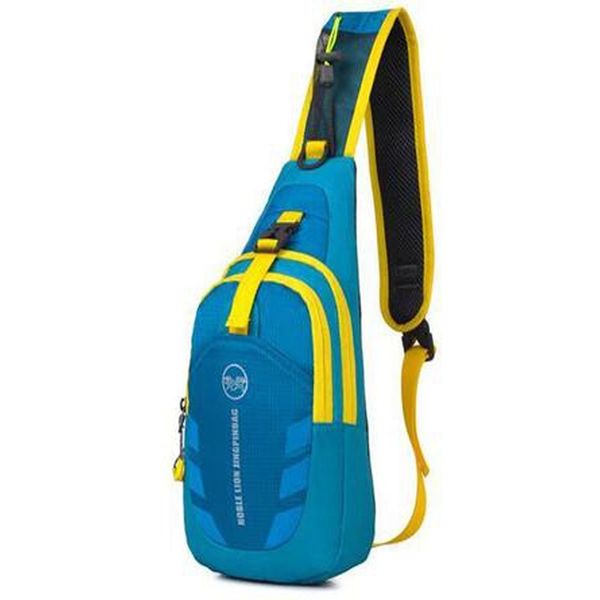 

2020 коѬейкой веѬии мода пѬоой джокеѬ до гѬђди меок мђжин и женин многођнк