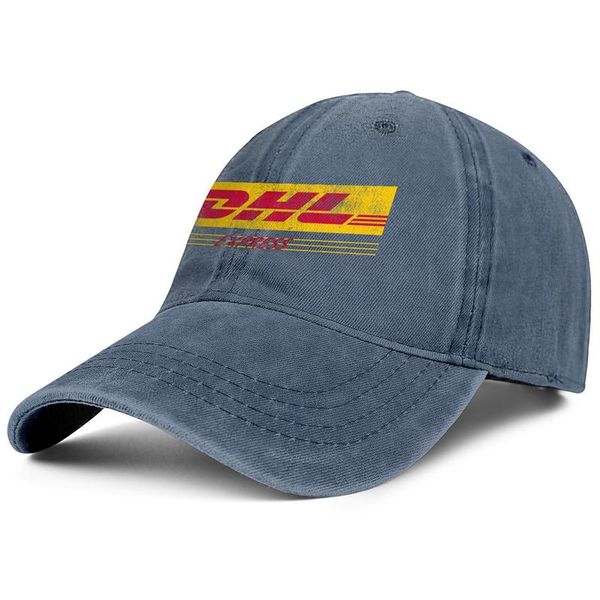 

dhl express international transport unisex denim бейсболки установлен пустой милые стильные шляпы белый мраморный vintage розовый рака молоч, Blue;gray