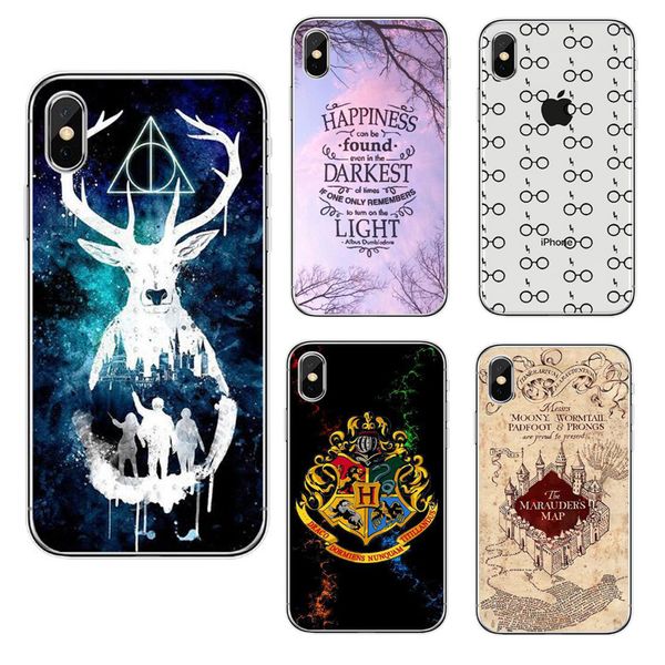 huawei mate 20 lite coque harry potter huawei mate 20 lite coque harry potter