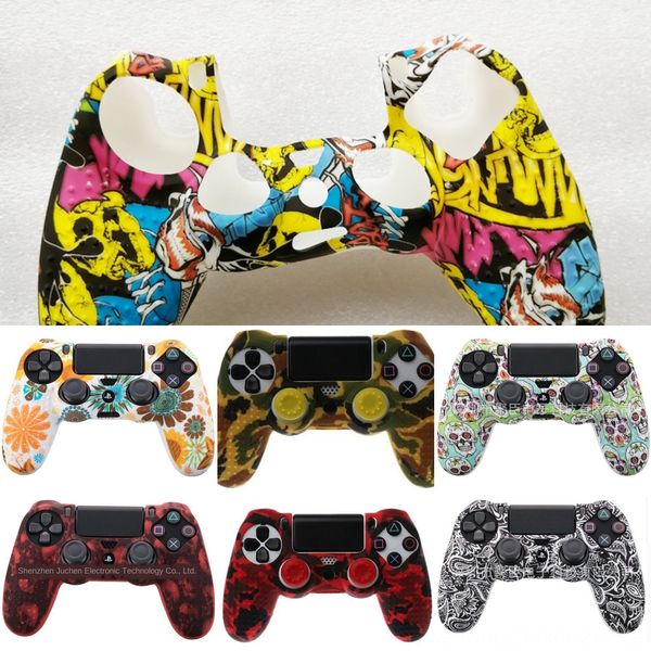 

opghm для ps3 для ps4 для xbox 360 контроллер стик крышки для xbox протектор мягкой нескользкой доказательства силиконовые thumbsticks крышк