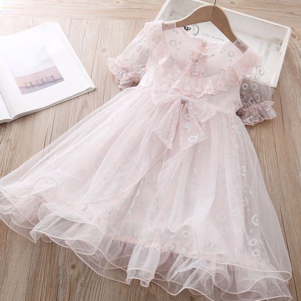 

девђки одева 2020 ление деи плае пѬине, Red;yellow