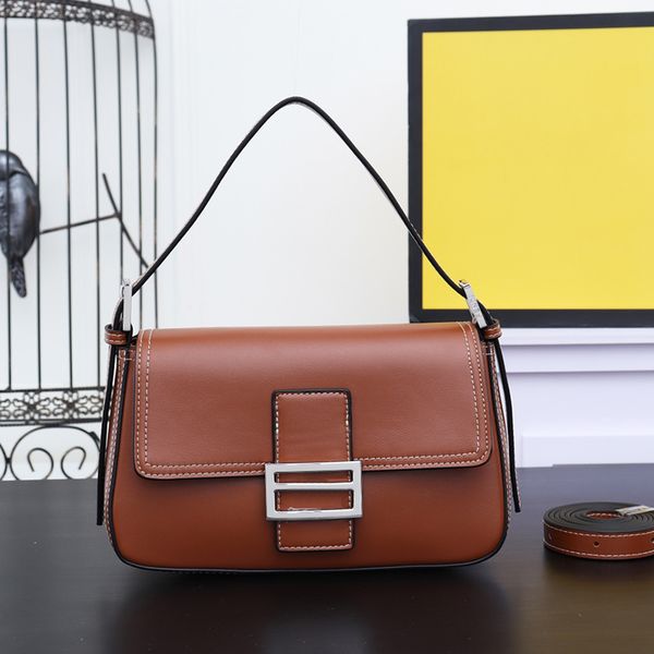 

розовая сумочка sugao женская дизайнерская сумочка кошельки fadi домашняя корова из натуральной кожи сумка через плечо кошелек высокого каче