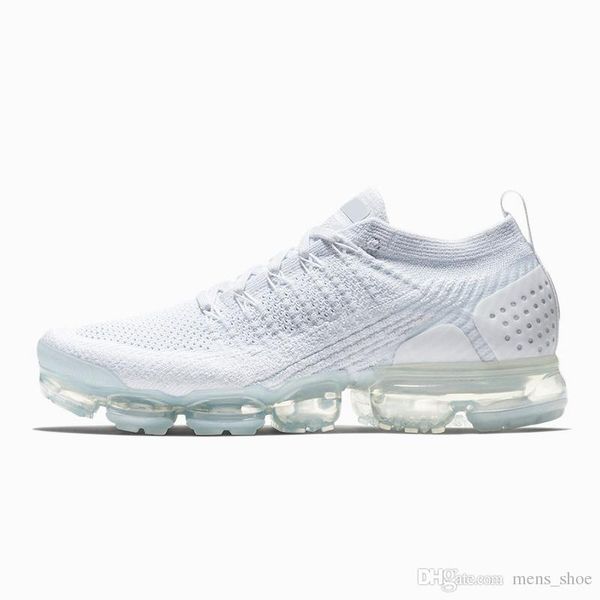 

2018 new v mens running shoes barefoot soft sneakers women breathable athletic sport shoe corss hiking jogging sock shoe run, Black