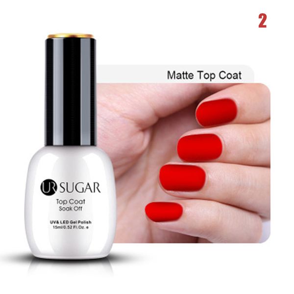 

manicure base coat coat nail polish long lasting easy apply remove manicure supplies dropshipping smj, Red;pink