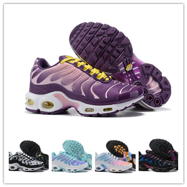 nike air max femme chaussure nike air max femme chaussure