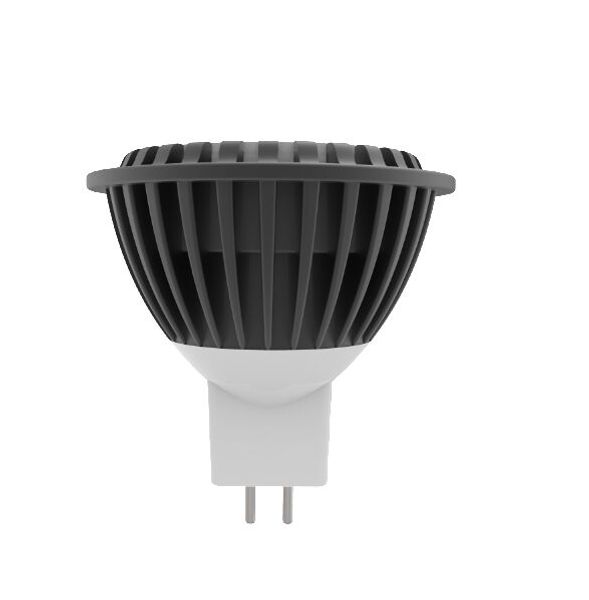 

gu10 led g5.3 lamp e14 spotlight bulb smd lampara 220v/dc12v 24v gu10 bombillas led mr16 gu5.3 lampada spot light b22 3w 5w