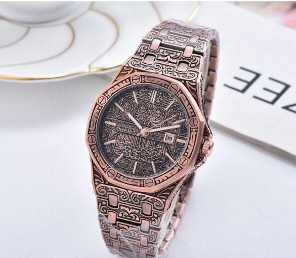 

2019 Все маленькие секунды сделаны женским бриллиантом, нержавеющая сталь, кварц, в