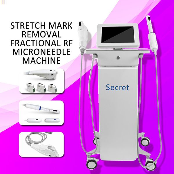 

hifu face skin care machine skin rejuvention body slimming hifu vaginal tightening machine 10000 shoots hifu machine for salon