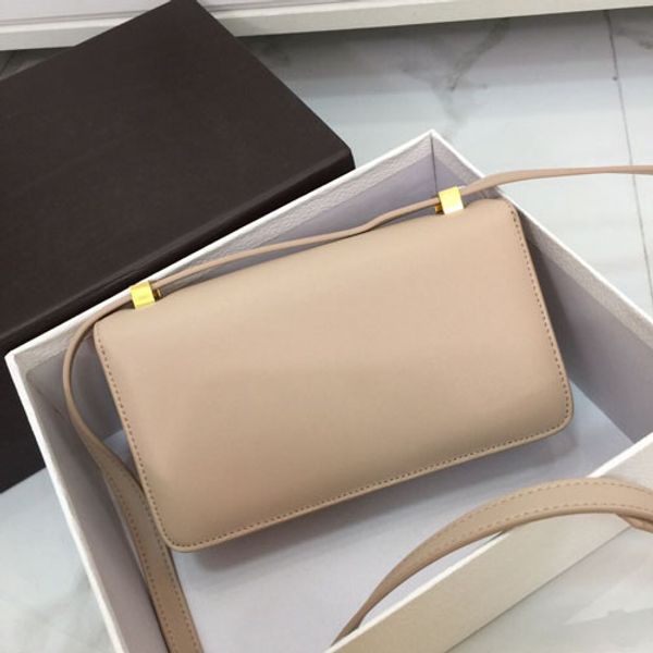 

designer 22cm body hasp cross clutch women handy bags sizes small fashion designment not casual bags smart miss ihbnh, Red;black