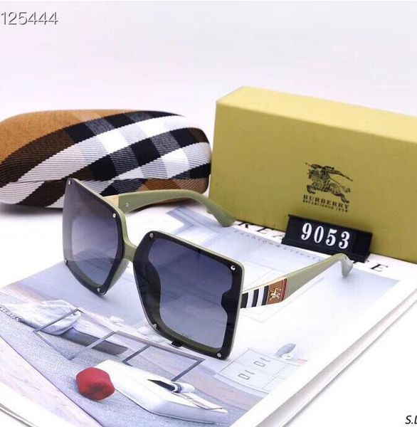 

men high-grade selling pilot style sunglasses sunglasses for men women metal frame flash mirror glass lens fashion, White;black
