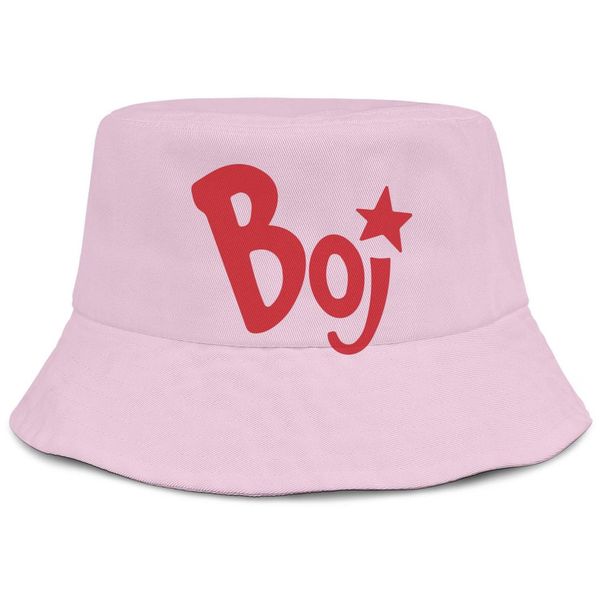 

fashion bojangles' famous chicken foldable bucket hat sports team fisherman beach visor sells bowler cap american flag french gay, Blue;gray