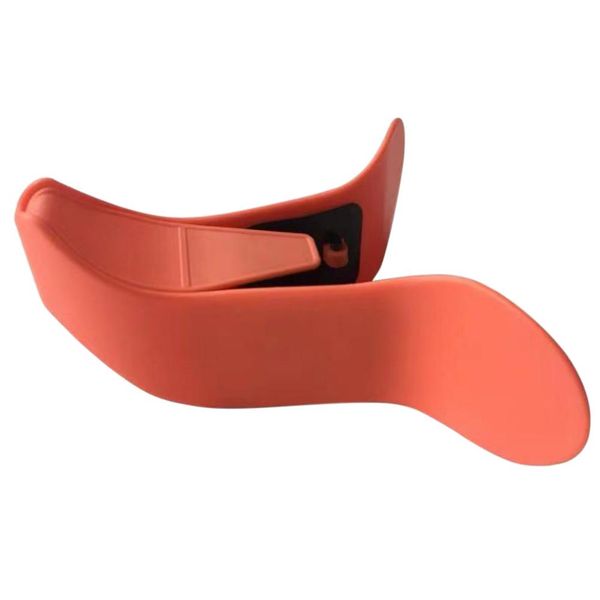 

new hip trainer мышц тазового дна inner бедра ягодицы butt тренажер tool