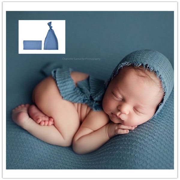 

newborn baby girl boy pgraphy props hats romper background beanbag stretchy fabric p shoot prop for shoot cocoon studio, Yellow