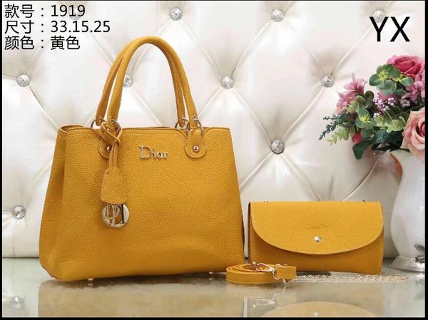 

2019 тотализатор сумка тотализаторов сумки женских сумок дизайнеров сумочки дизайнеров роскошных сумки сумка роскошь клатчи кожа плече сумка