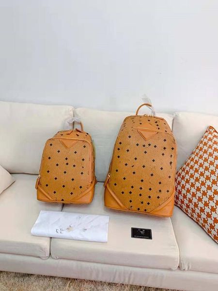 

женский модный joker восстановление древних путей оригинальные sufeng большие девушки рюкзак стиль student travel bag luxury women handbagsg