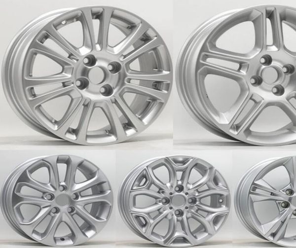

16 inch alloy wheel rim for focus