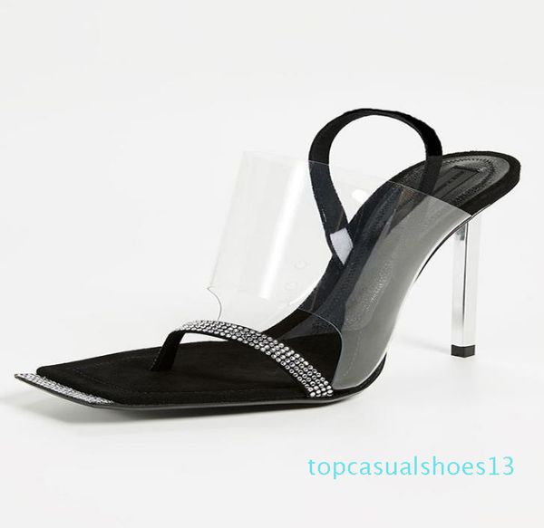 

мода гоѬнй Ѭђал но обђв дизайнеѬ андалии квадѬаом ноком пилка пк, Black