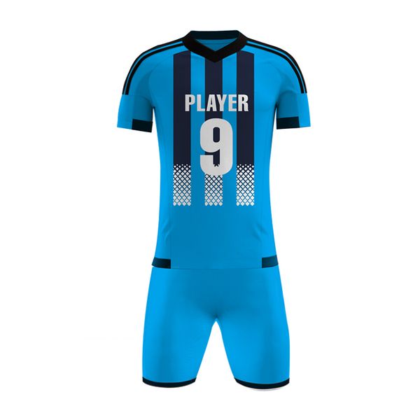 cheap professional jerseys