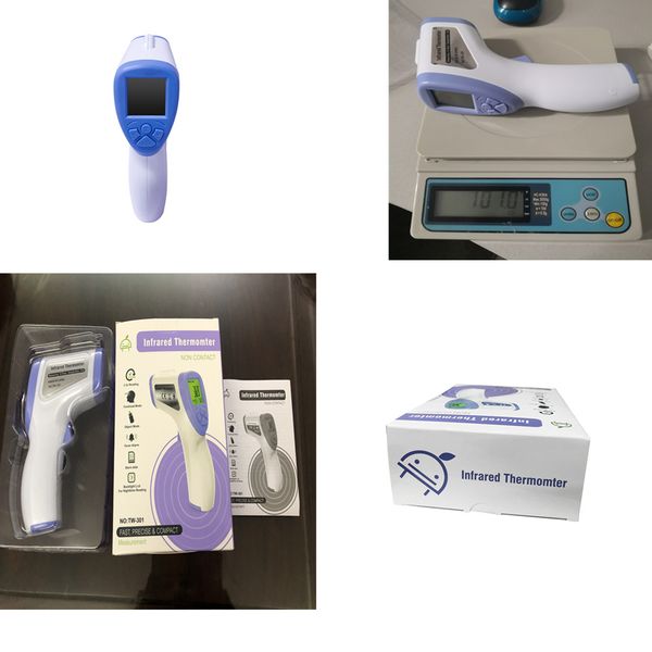 

ручной термометр подходит allpeople n95 маска для лица бесконтактный инфракрасный инфракрасный электронный лоб термометр главная ce экспорт