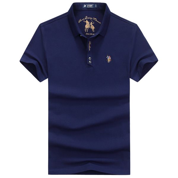 

Polos casualer123