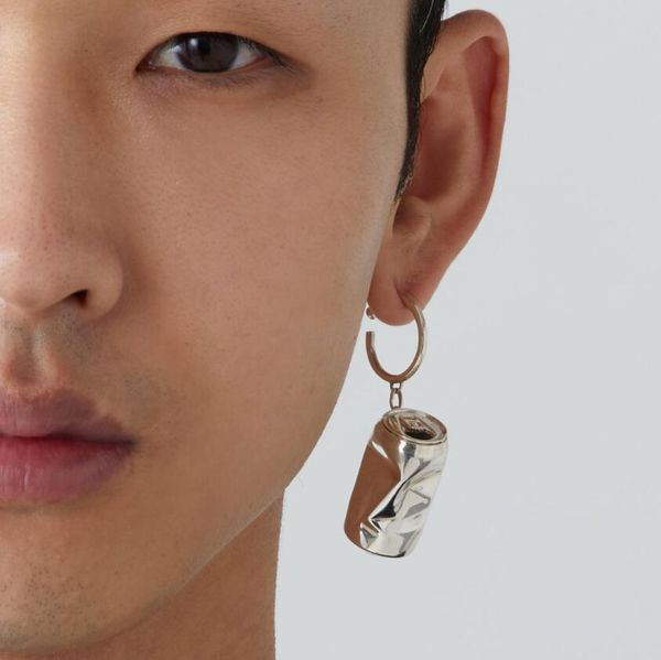 

Oscila & Candelabro ball2006