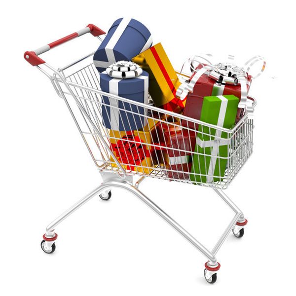 

vip customer payment link custom product links looking for the product popular selling product links fast shipping