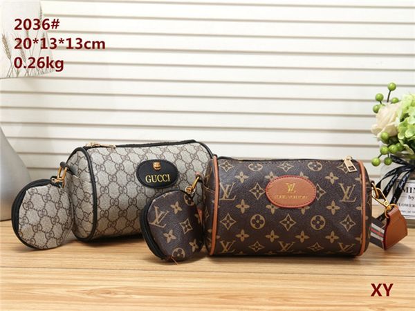 

women bags designers handbags purses shoulder bags mini chain bag designers crossbody bags messenger tote bag clutch bag 088