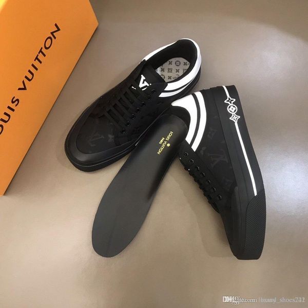 

size 38-44 with original box low-flat-bottom luxembourg sneakers, brand-name shoes, r design, fashion, flat-bottom comfor