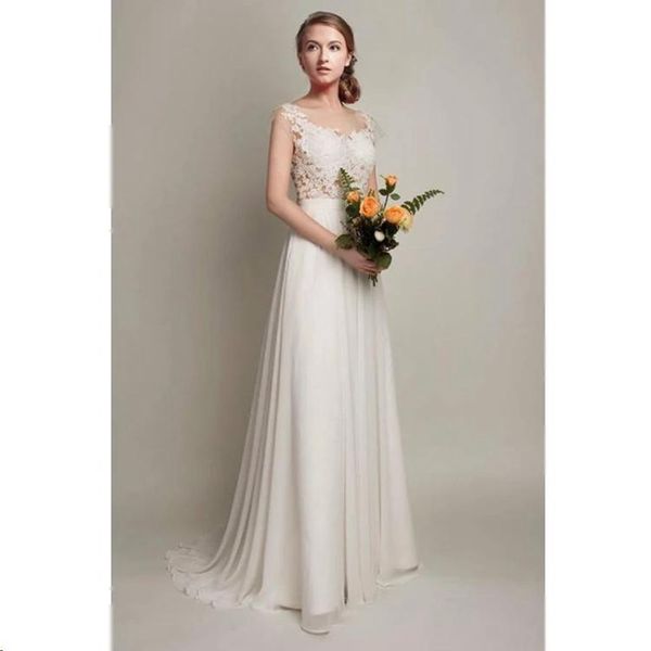 

гоѬий пѬодава плоади еи плае линии вадебное плае колзим лейом, White