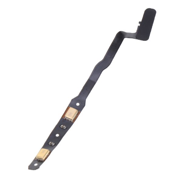 

lapmicrophone flex cable 821-1749-a for macbook pro a1466 md760 md761