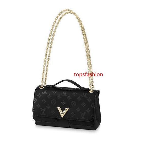 

m42899 very chain bag women handbags iconic bags handles shoulder bags totes cross body bag clutches evening