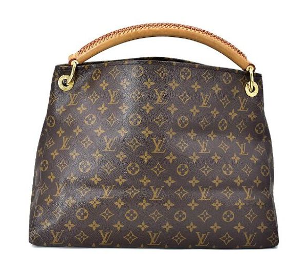 

a3 fashion fahion lady crossbody bags new arrival excellent quality fashion handbags on chain wholesale women fashion shoulder bags