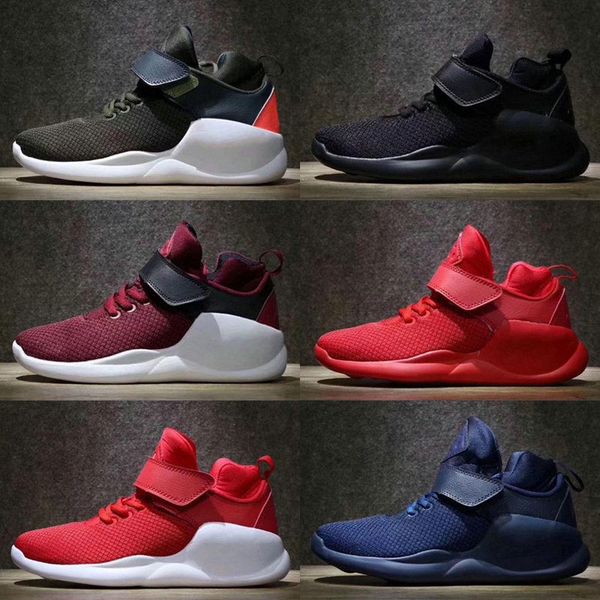 

men and women kwazi back to the future shoes running shoes boots sneakers trainers athletic casual sports shoes