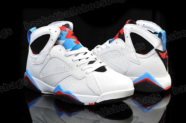 

outlet hot selling хорошее качество новый цвет соответствия супер популярный стиль j7 мужская баскетбольная обувь perfect edition