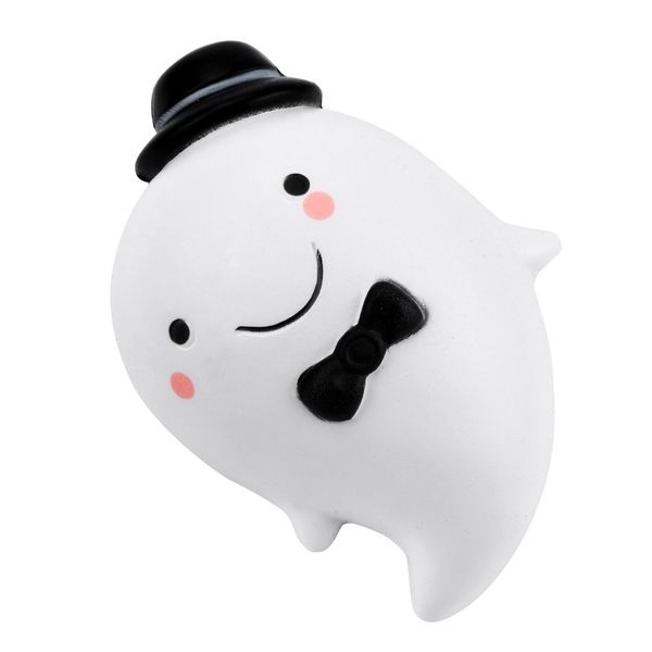 

squeeze drop toys cute smiling water drop anti-stress ball squeeze soft sticky stress relief funny gift toy l1218